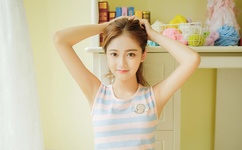 欧美xxxxzozo另类